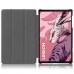 Чехол для планшета BeCover Smart Case Lenovo Legion Tab 8.8
