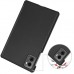 Чехол для планшета BeCover Smart Case Lenovo Legion Tab 8.8