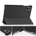 Чехол для планшета BeCover Smart Case Lenovo Legion Tab 8.8
