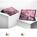 Чехол для планшета BeCover Smart Case Lenovo Legion Tab 8.8