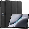Чехол для планшета BeCover Smart Case OnePlus Pad 2 (12.1