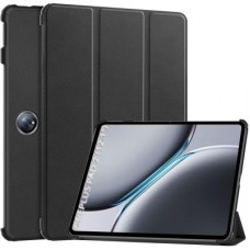 Чохол до планшета BeCover Smart Case OnePlus Pad 2 (12.1