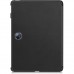 Чохол до планшета BeCover Smart Case OnePlus Pad 2 (12.1