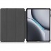 Чохол до планшета BeCover Smart Case OnePlus Pad 2 (12.1