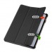 Чохол до планшета BeCover Smart Case OnePlus Pad 2 (12.1