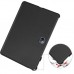 Чохол до планшета BeCover Smart Case OnePlus Pad 2 (12.1