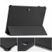 Чохол до планшета BeCover Smart Case OnePlus Pad 2 (12.1