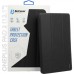 Чохол до планшета BeCover Smart Case OnePlus Pad 2 (12.1