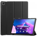 Чехол для планшета BeCover Flexible TPU Mate Lenovo Tab M10 Plus TB-125F (3rd Gen)/K10 Pro TB-226 10.61