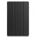 Чохол до планшета BeCover Flexible TPU Mate Lenovo Tab M10 Plus TB-125F (3rd Gen)/K10 Pro TB-226 10.61