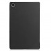 Чохол до планшета BeCover Flexible TPU Mate Lenovo Tab M10 Plus TB-125F (3rd Gen)/K10 Pro TB-226 10.61