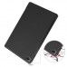 Чохол до планшета BeCover Flexible TPU Mate Lenovo Tab M10 Plus TB-125F (3rd Gen)/K10 Pro TB-226 10.61