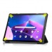 Чохол до планшета BeCover Flexible TPU Mate Lenovo Tab M10 Plus TB-125F (3rd Gen)/K10 Pro TB-226 10.61