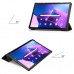 Чохол до планшета BeCover Flexible TPU Mate Lenovo Tab M10 Plus TB-125F (3rd Gen)/K10 Pro TB-226 10.61