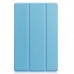 Чехол для планшета BeCover Flexible TPU Mate Lenovo Tab M10 Plus TB-125F (3rd Gen)/K10 Pro TB-226 10.61