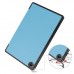 Чехол для планшета BeCover Flexible TPU Mate Lenovo Tab M10 Plus TB-125F (3rd Gen)/K10 Pro TB-226 10.61