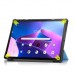 Чехол для планшета BeCover Flexible TPU Mate Lenovo Tab M10 Plus TB-125F (3rd Gen)/K10 Pro TB-226 10.61