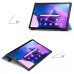 Чехол для планшета BeCover Flexible TPU Mate Lenovo Tab M10 Plus TB-125F (3rd Gen)/K10 Pro TB-226 10.61