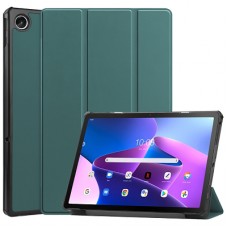 Чохол до планшета BeCover Flexible TPU Mate Lenovo Tab M10 Plus TB-125F (3rd Gen)/K10 Pro TB-226 10.61