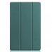 Чохол до планшета BeCover Flexible TPU Mate Lenovo Tab M10 Plus TB-125F (3rd Gen)/K10 Pro TB-226 10.61