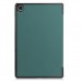 Чохол до планшета BeCover Flexible TPU Mate Lenovo Tab M10 Plus TB-125F (3rd Gen)/K10 Pro TB-226 10.61
