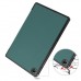 Чохол до планшета BeCover Flexible TPU Mate Lenovo Tab M10 Plus TB-125F (3rd Gen)/K10 Pro TB-226 10.61