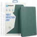 Чохол до планшета BeCover Flexible TPU Mate Lenovo Tab M10 Plus TB-125F (3rd Gen)/K10 Pro TB-226 10.61