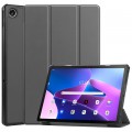 Чехол для планшета BeCover Flexible TPU Mate Lenovo Tab M10 Plus TB-125F (3rd Gen)/K10 Pro TB-226 10.61