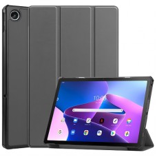 Чохол до планшета BeCover Flexible TPU Mate Lenovo Tab M10 Plus TB-125F (3rd Gen)/K10 Pro TB-226 10.61