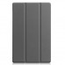 Чохол до планшета BeCover Flexible TPU Mate Lenovo Tab M10 Plus TB-125F (3rd Gen)/K10 Pro TB-226 10.61