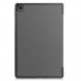 Чохол до планшета BeCover Flexible TPU Mate Lenovo Tab M10 Plus TB-125F (3rd Gen)/K10 Pro TB-226 10.61