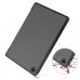 Чохол до планшета BeCover Flexible TPU Mate Lenovo Tab M10 Plus TB-125F (3rd Gen)/K10 Pro TB-226 10.61
