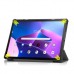 Чохол до планшета BeCover Flexible TPU Mate Lenovo Tab M10 Plus TB-125F (3rd Gen)/K10 Pro TB-226 10.61