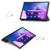 Чохол до планшета BeCover Flexible TPU Mate Lenovo Tab M10 Plus TB-125F (3rd Gen)/K10 Pro TB-226 10.61