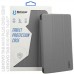 Чохол до планшета BeCover Flexible TPU Mate Lenovo Tab M10 Plus TB-125F (3rd Gen)/K10 Pro TB-226 10.61