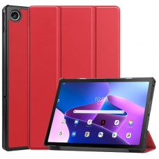Чехол для планшета BeCover Flexible TPU Mate Lenovo Tab M10 Plus TB-125F (3rd Gen)/K10 Pro TB-226 10.61