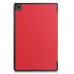 Чехол для планшета BeCover Flexible TPU Mate Lenovo Tab M10 Plus TB-125F (3rd Gen)/K10 Pro TB-226 10.61