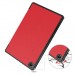 Чехол для планшета BeCover Flexible TPU Mate Lenovo Tab M10 Plus TB-125F (3rd Gen)/K10 Pro TB-226 10.61