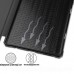 Чехол для планшета BeCover Flexible TPU Mate Lenovo Tab M10 Plus TB-125F (3rd Gen)/K10 Pro TB-226 10.61