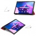 Чехол для планшета BeCover Flexible TPU Mate Lenovo Tab M10 Plus TB-125F (3rd Gen)/K10 Pro TB-226 10.61