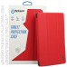Чехол для планшета BeCover Flexible TPU Mate Lenovo Tab M10 Plus TB-125F (3rd Gen)/K10 Pro TB-226 10.61