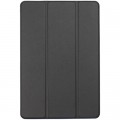 Чехол для планшета BeCover Flexible TPU Mate Samsung Tab S6 Lite (2024) 10.4