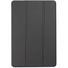 Чехол для планшета BeCover Flexible TPU Mate Samsung Tab S6 Lite (2024) 10.4