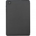Чехол для планшета BeCover Flexible TPU Mate Samsung Tab S6 Lite (2024) 10.4
