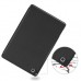 Чехол для планшета BeCover Flexible TPU Mate Samsung Tab S6 Lite (2024) 10.4