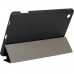 Чехол для планшета BeCover Flexible TPU Mate Samsung Tab S6 Lite (2024) 10.4