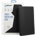 Чехол для планшета BeCover Flexible TPU Mate Samsung Tab S6 Lite (2024) 10.4