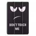 Чехол для планшета BeCover Flexible TPU Mate Samsung Tab S6 Lite (2024) 10.4