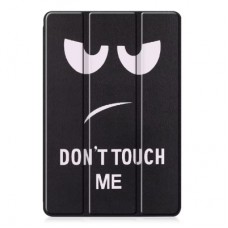 Чохол до планшета BeCover Flexible TPU Mate Samsung Tab S6 Lite (2024) 10.4