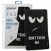 Чохол до планшета BeCover Flexible TPU Mate Samsung Tab S6 Lite (2024) 10.4